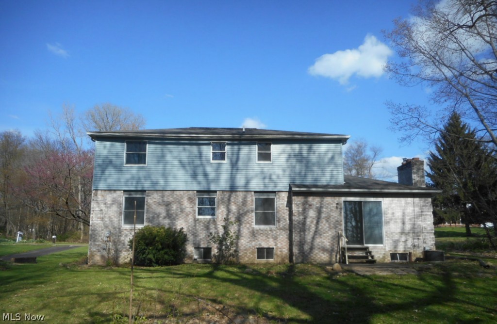 Guestwood Estates - Residential