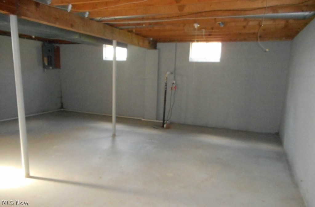 Guestwood Estates - Residential