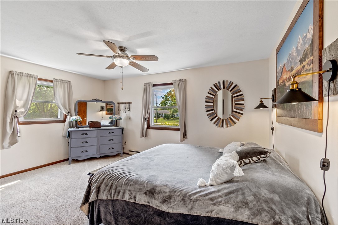 Lagrange - Residential