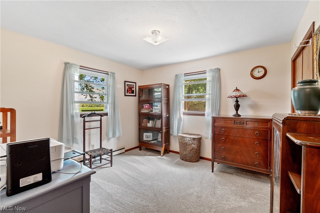 Lagrange - Residential