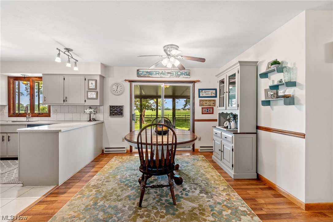 Lagrange - Residential