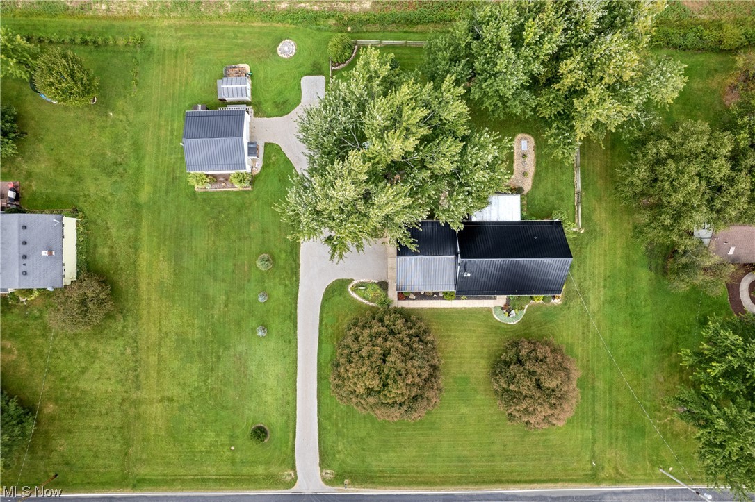 Lagrange - Residential