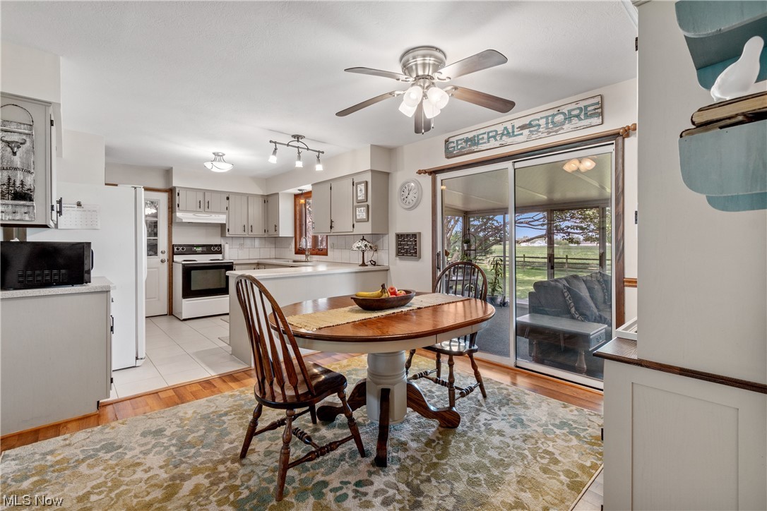 Lagrange - Residential