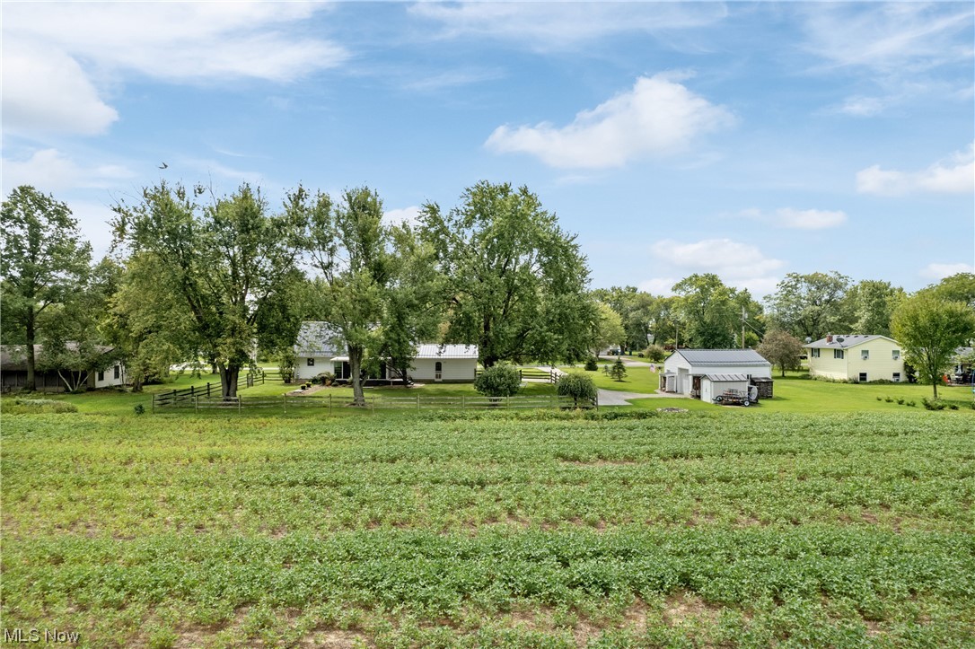 Lagrange - Residential