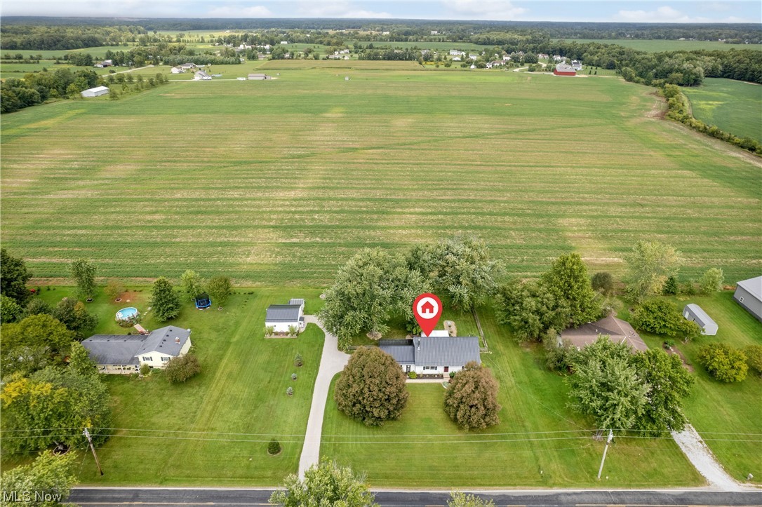 Lagrange - Residential