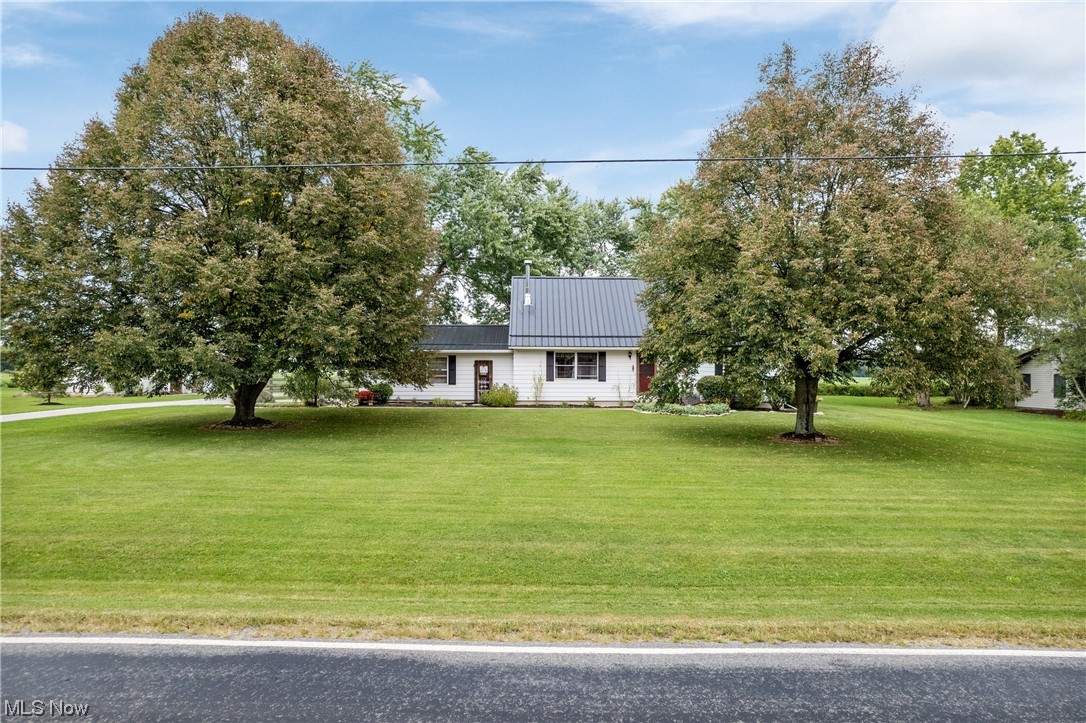 Lagrange - Residential