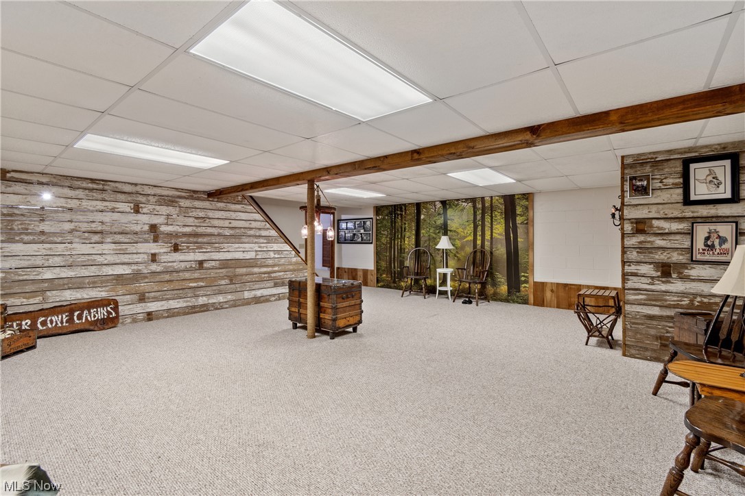 Lagrange - Residential