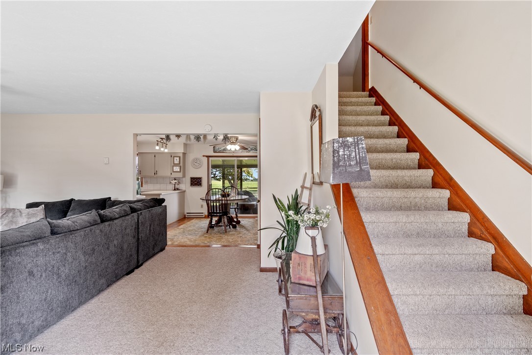 Lagrange - Residential