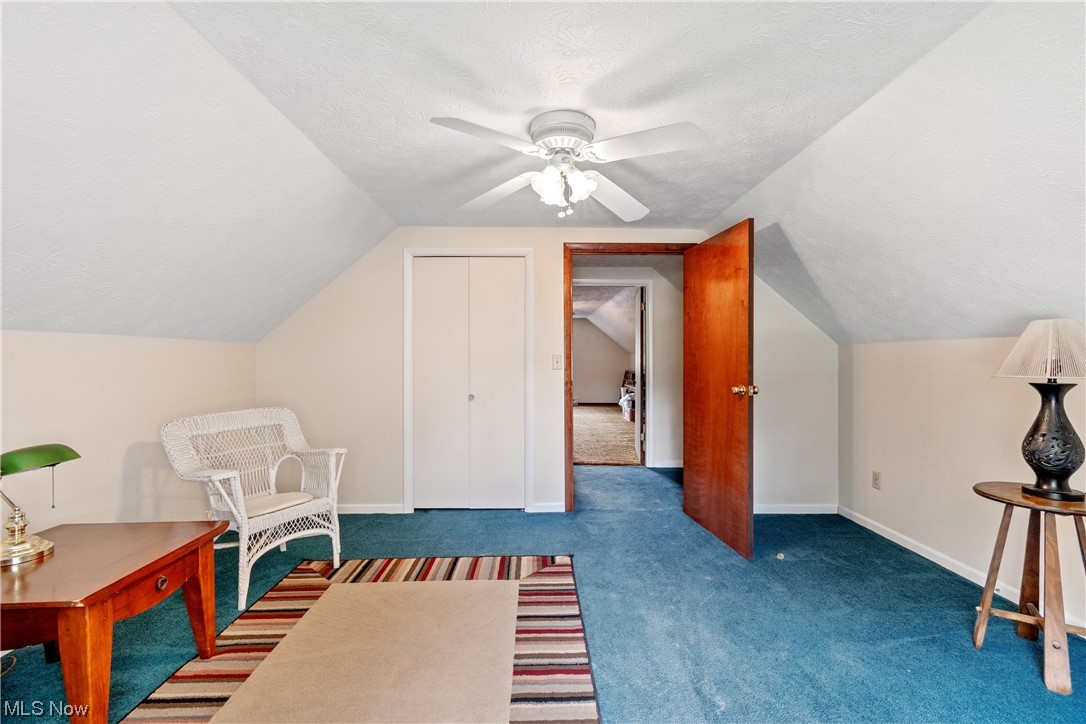 Lagrange - Residential