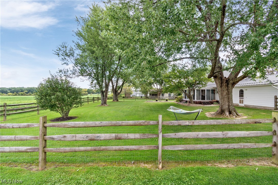 Lagrange - Residential