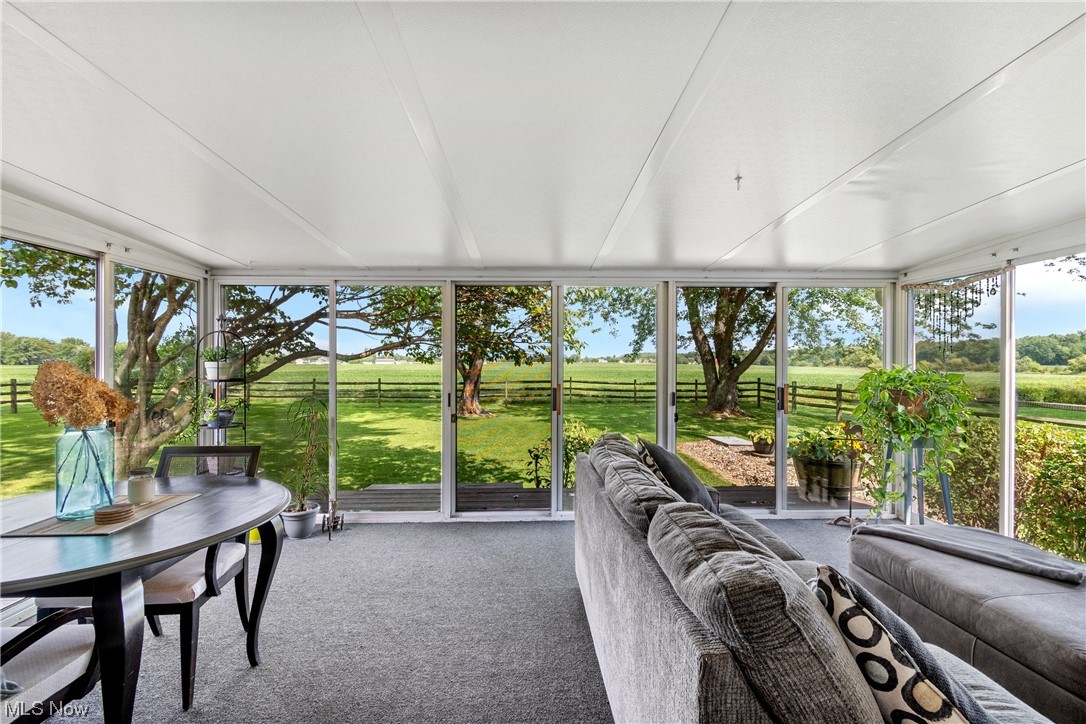 Lagrange - Residential