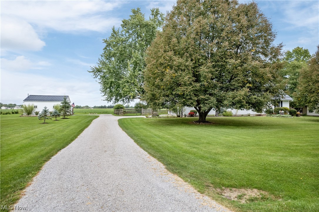 Lagrange - Residential