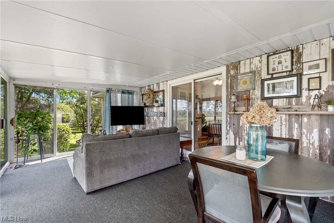 Lagrange - Residential