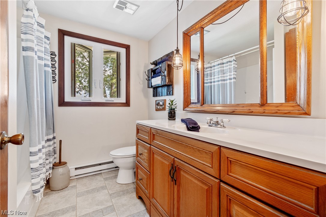 Lagrange - Residential