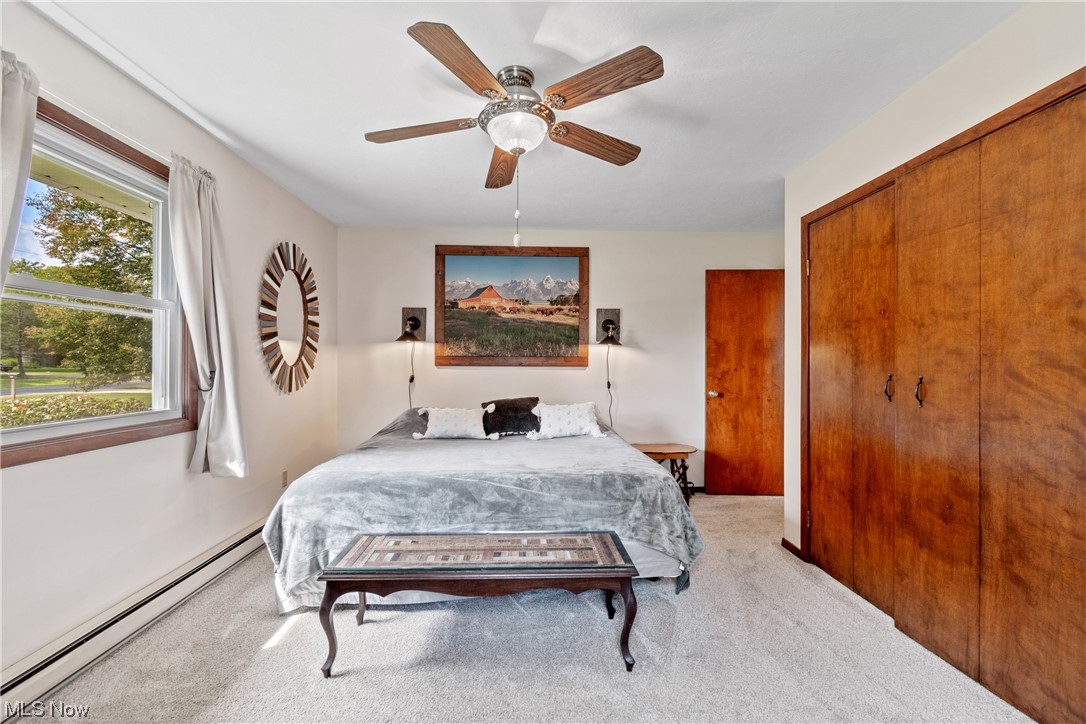 Lagrange - Residential