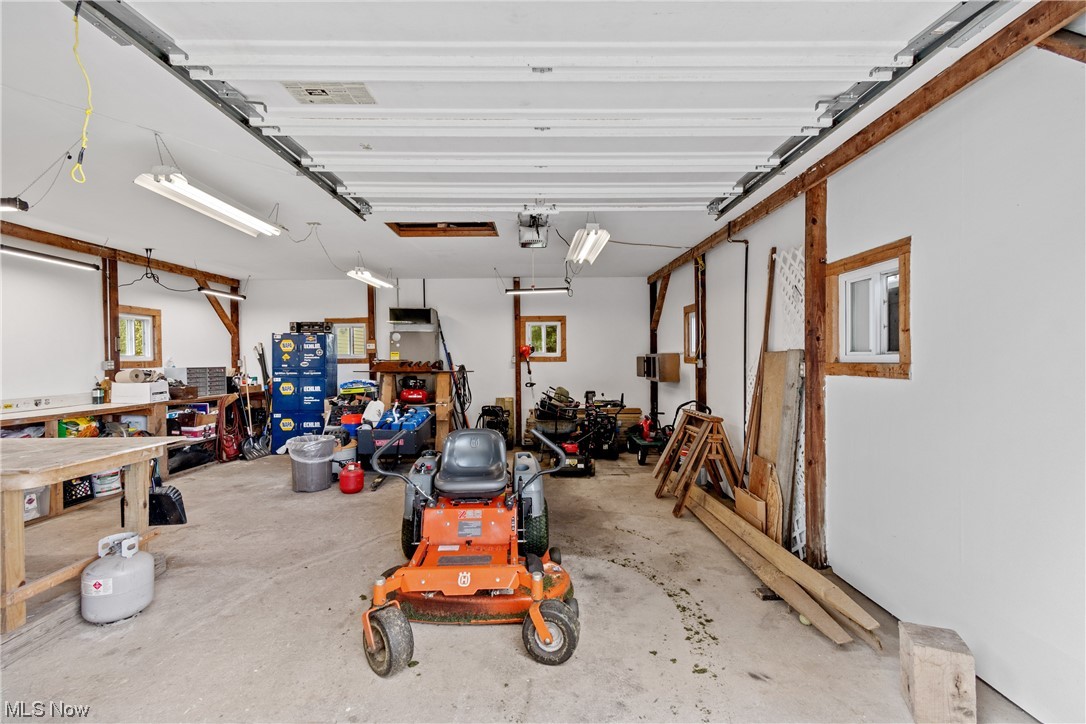 Lagrange - Residential