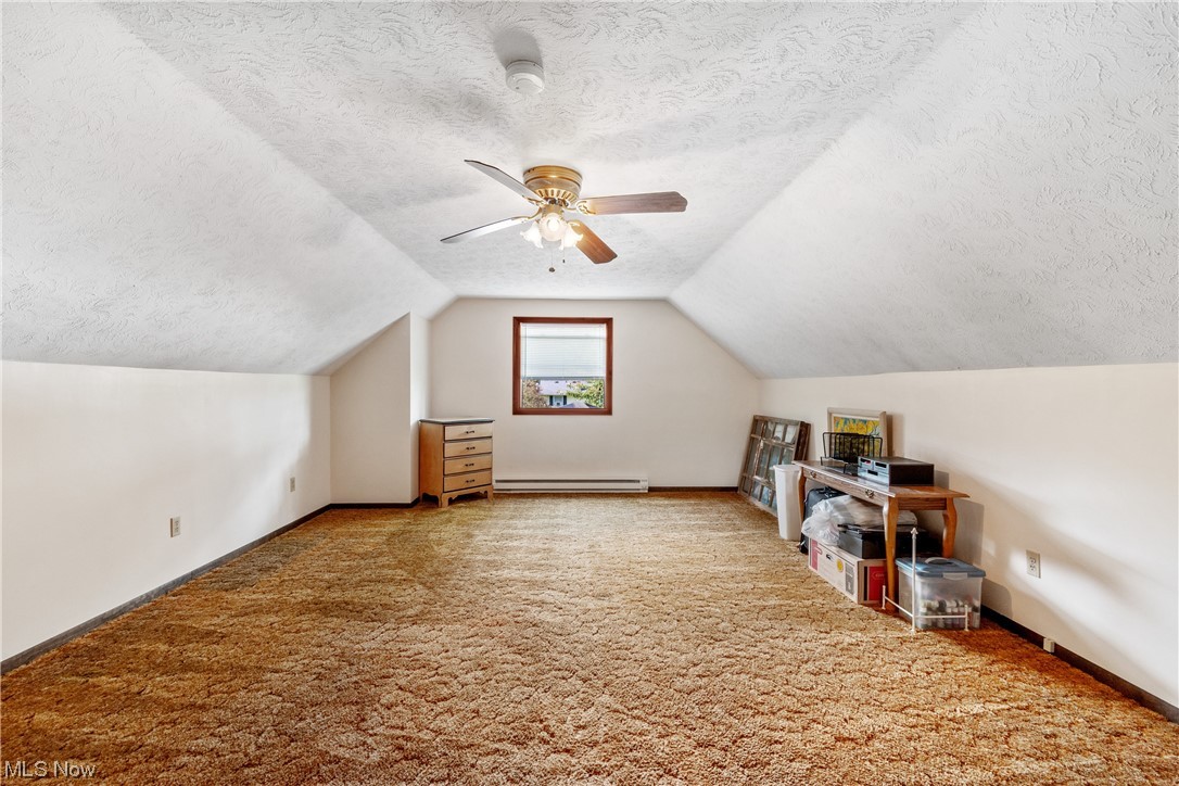 Lagrange - Residential