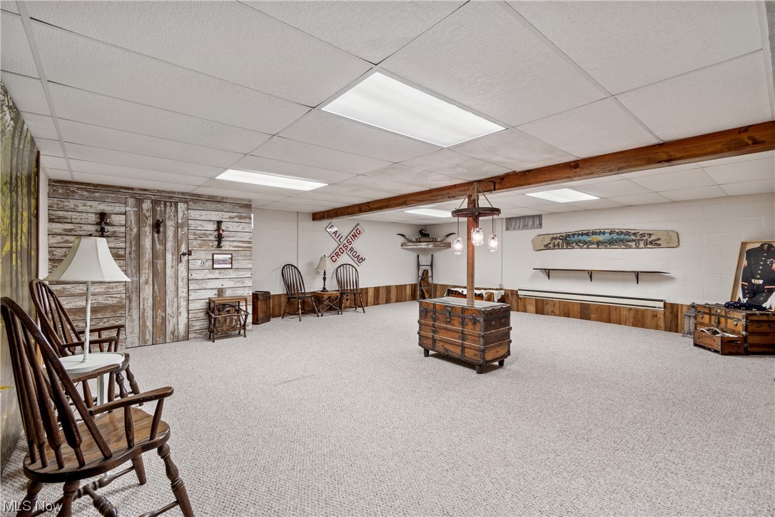 Lagrange - Residential