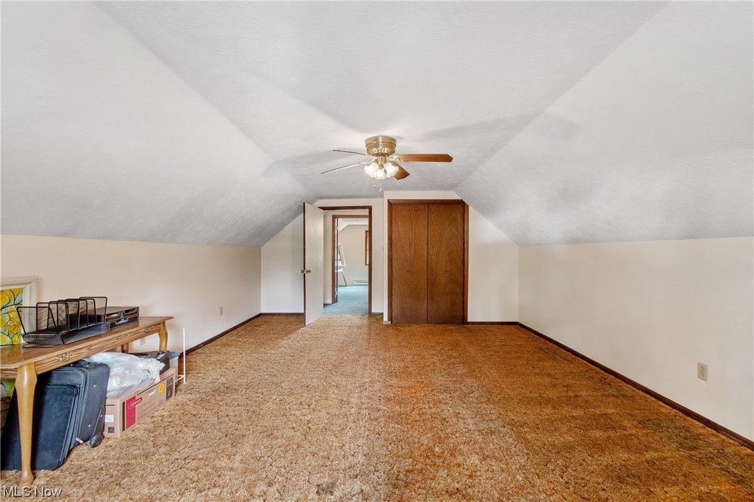 Lagrange - Residential