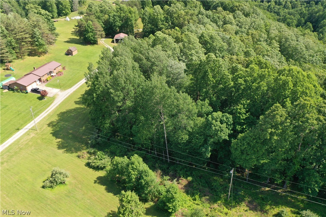 0001 Blackberry Lane, Grantsville, West Virginia image 3