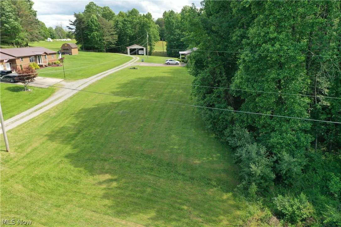0001 Blackberry Lane, Grantsville, West Virginia image 8
