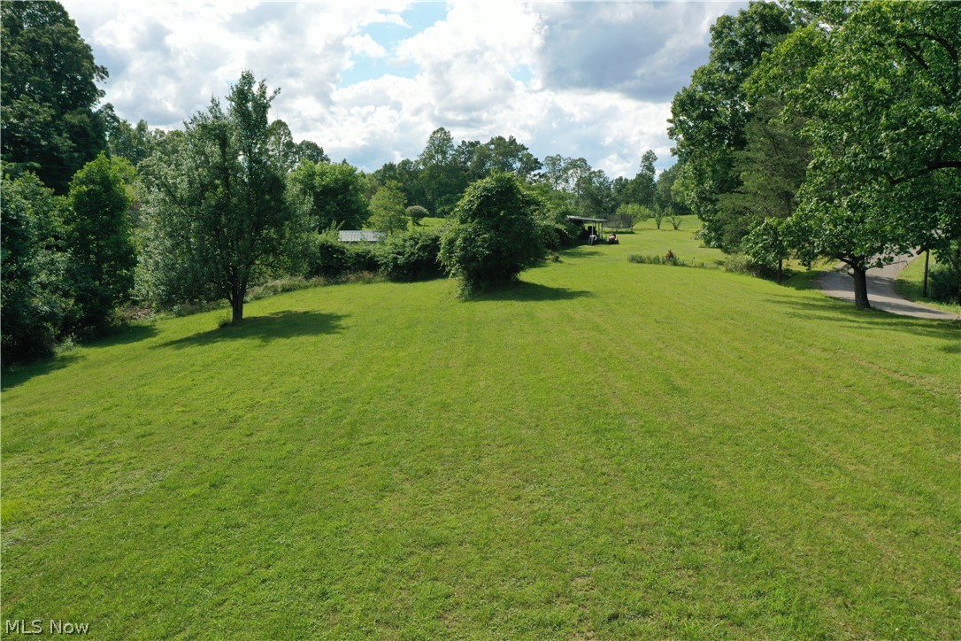 0001 Blackberry Lane, Grantsville, West Virginia image 7