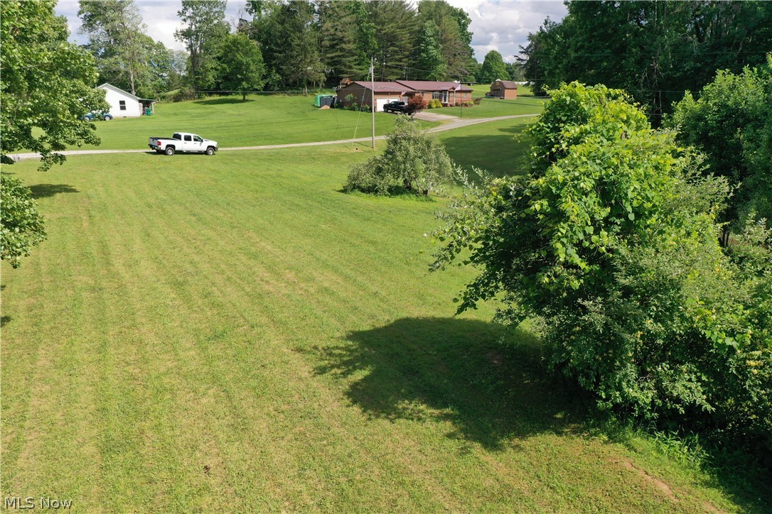 0001 Blackberry Lane, Grantsville, West Virginia image 5