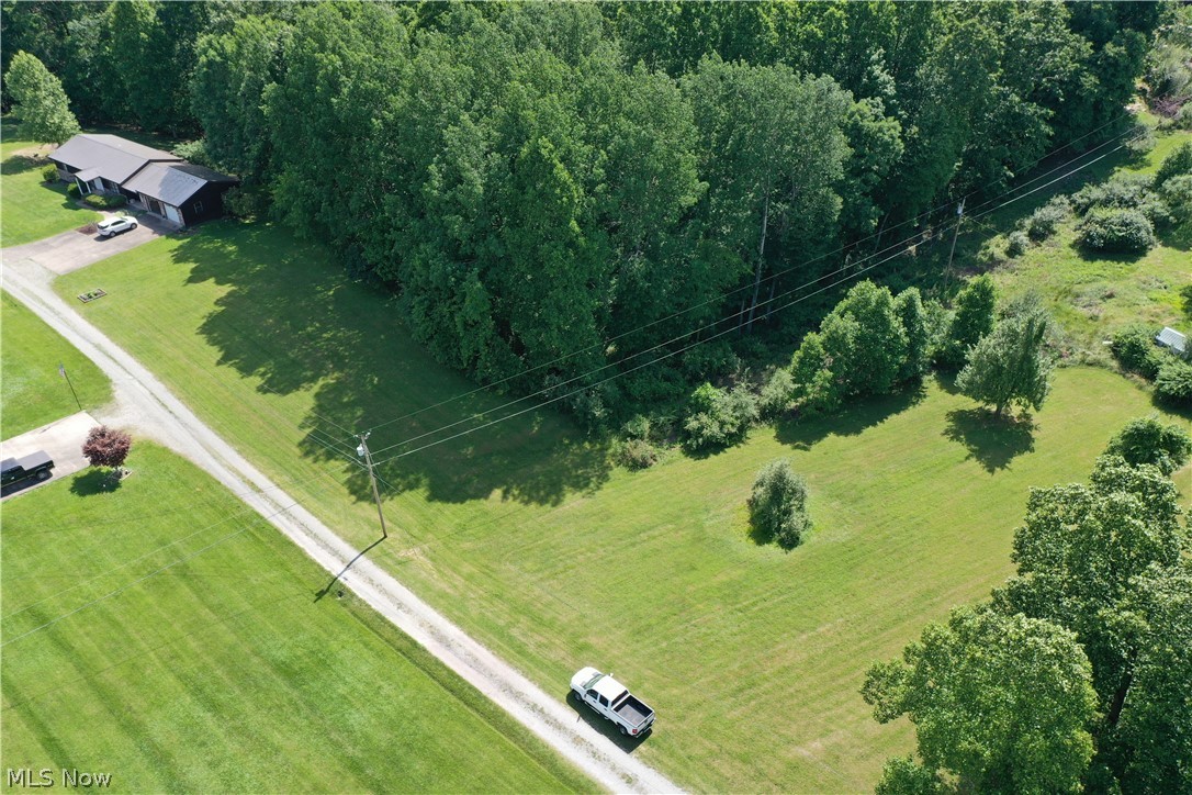 0001 Blackberry Lane, Grantsville, West Virginia image 1