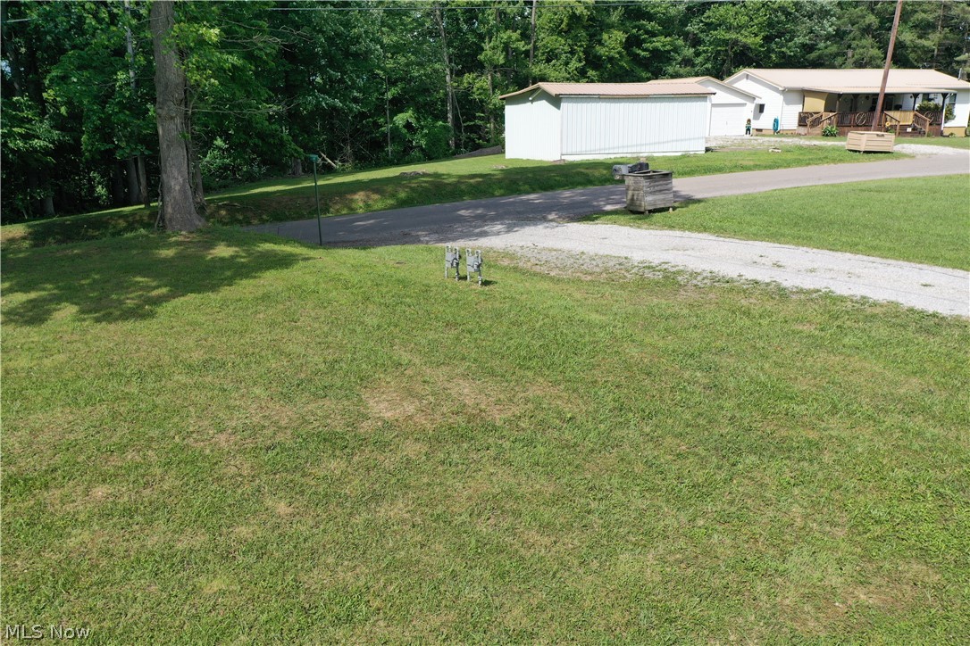 0001 Blackberry Lane, Grantsville, West Virginia image 9