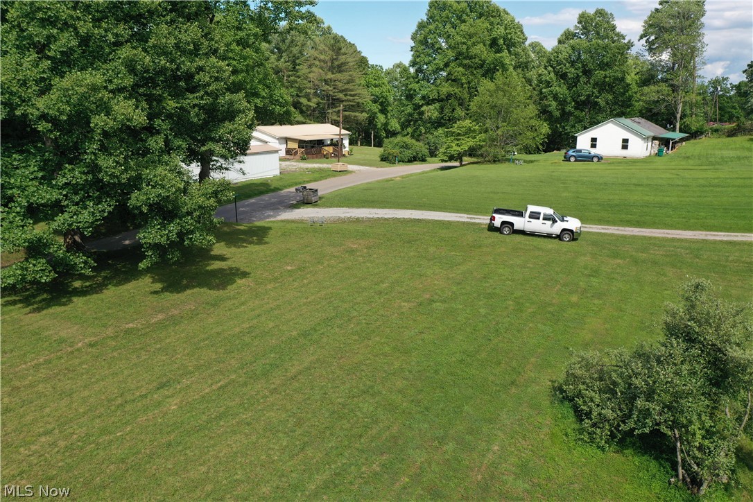 0001 Blackberry Lane, Grantsville, West Virginia image 6