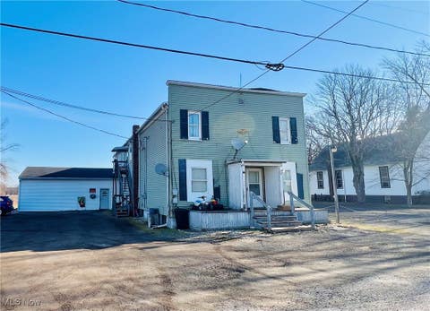 Photo for 5921 Mayburn Barclay Road