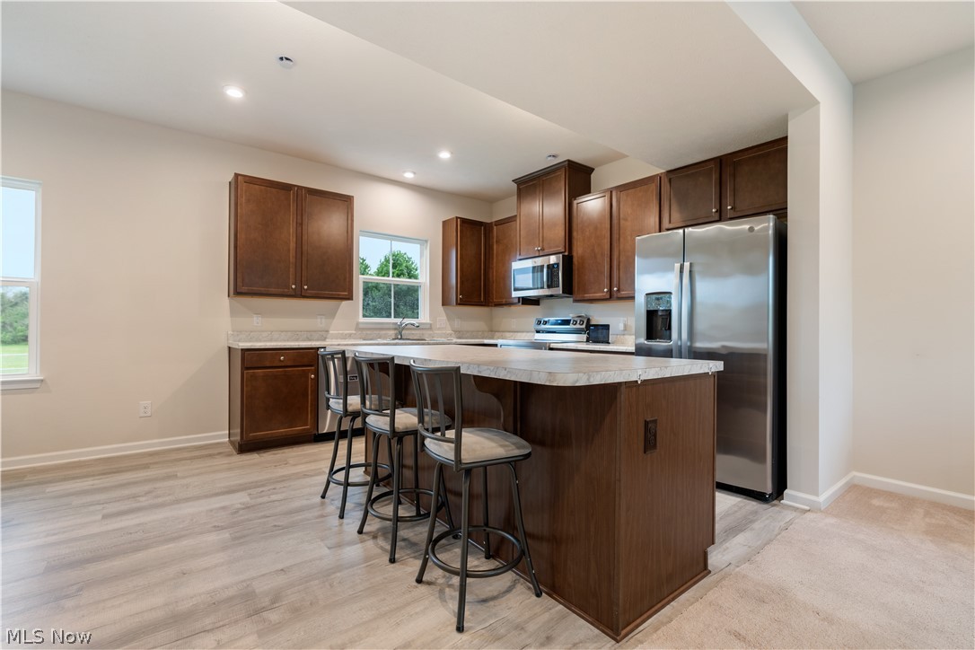 In/Twnhms/Stonebridge Ph 1 As - Residential