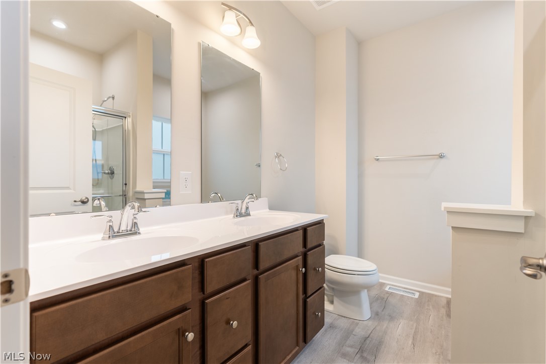 In/Twnhms/Stonebridge Ph 1 As - Residential