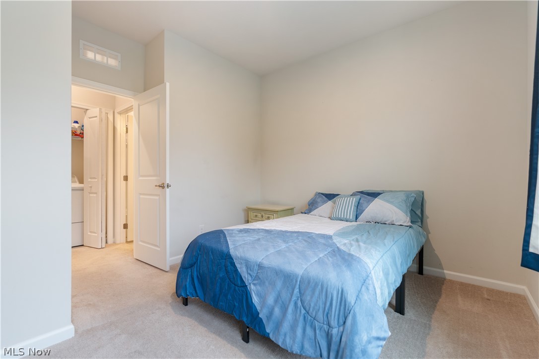 In/Twnhms/Stonebridge Ph 1 As - Residential