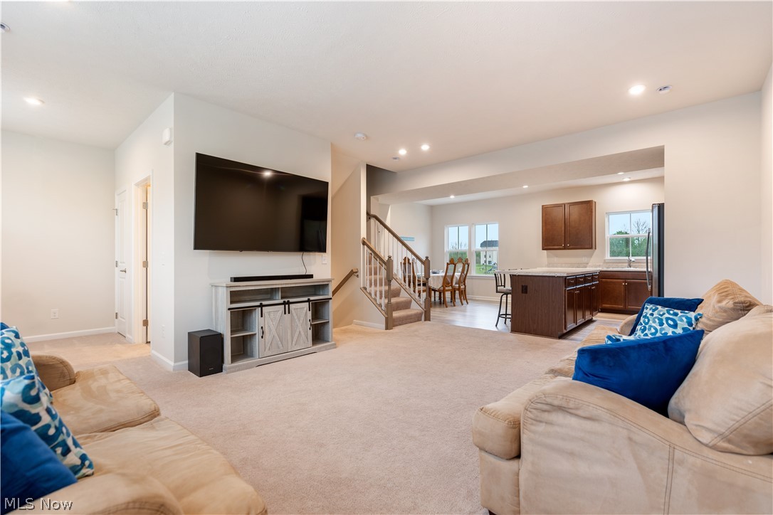 In/Twnhms/Stonebridge Ph 1 As - Residential