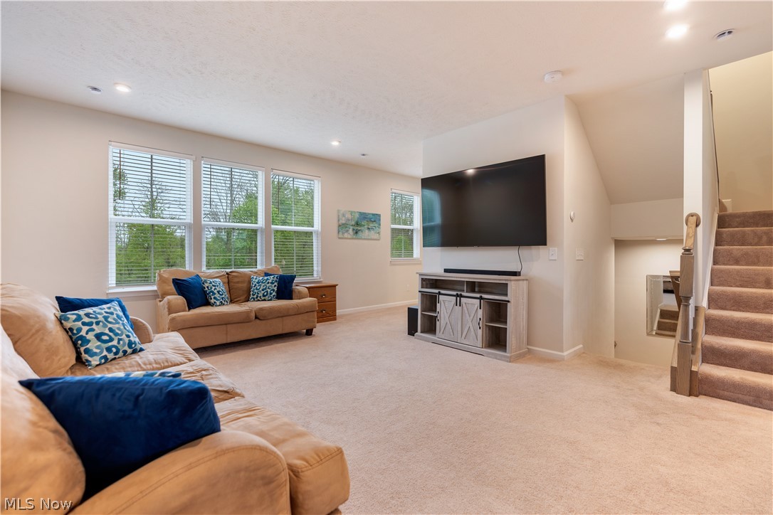 In/Twnhms/Stonebridge Ph 1 As - Residential