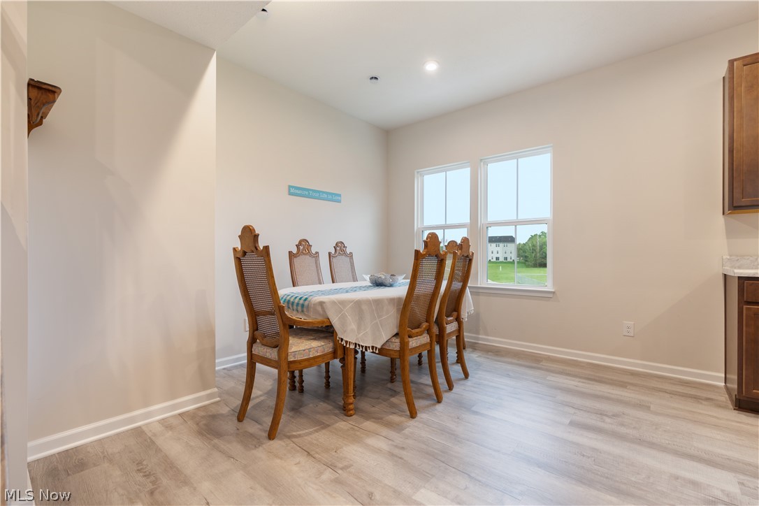 In/Twnhms/Stonebridge Ph 1 As - Residential