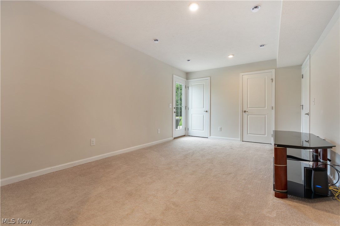 In/Twnhms/Stonebridge Ph 1 As - Residential