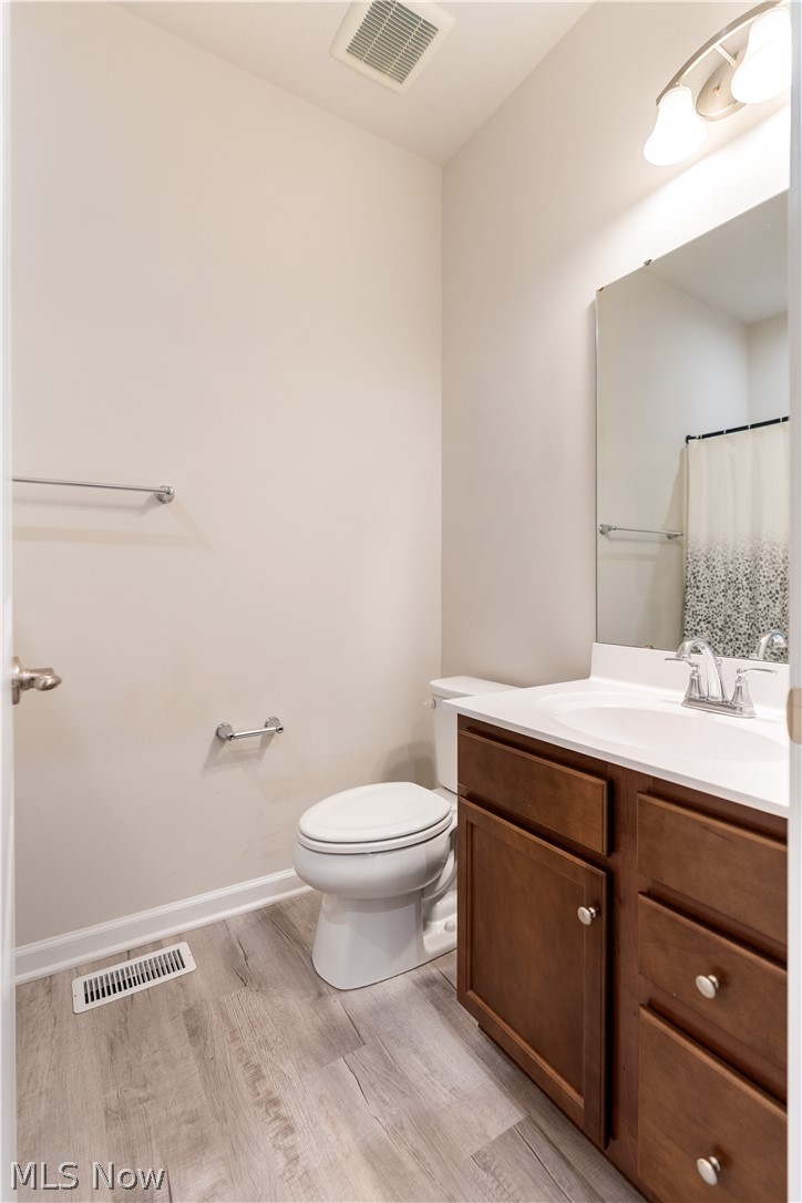 In/Twnhms/Stonebridge Ph 1 As - Residential