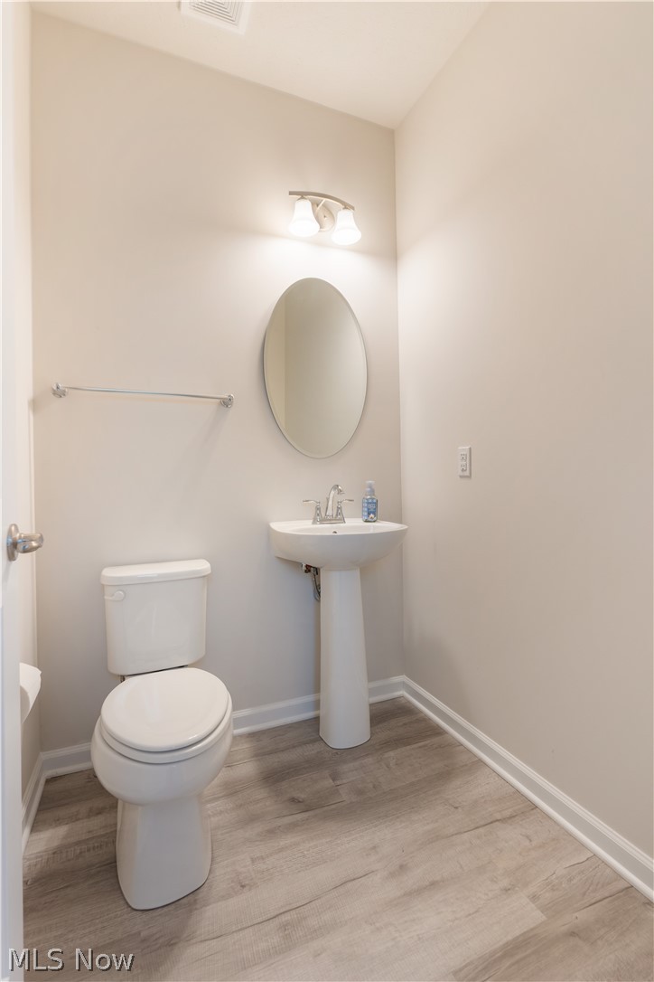 In/Twnhms/Stonebridge Ph 1 As - Residential