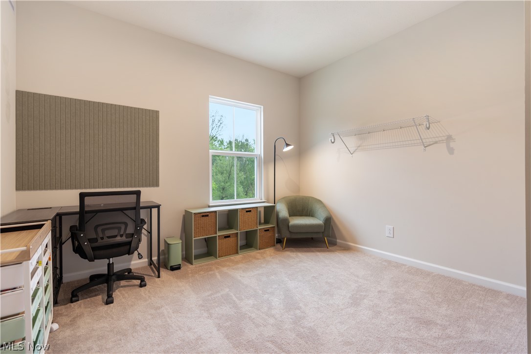 In/Twnhms/Stonebridge Ph 1 As - Residential