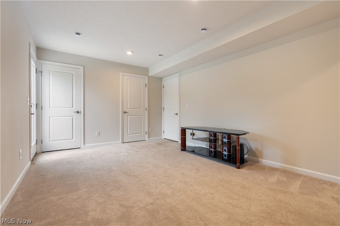 In/Twnhms/Stonebridge Ph 1 As - Residential