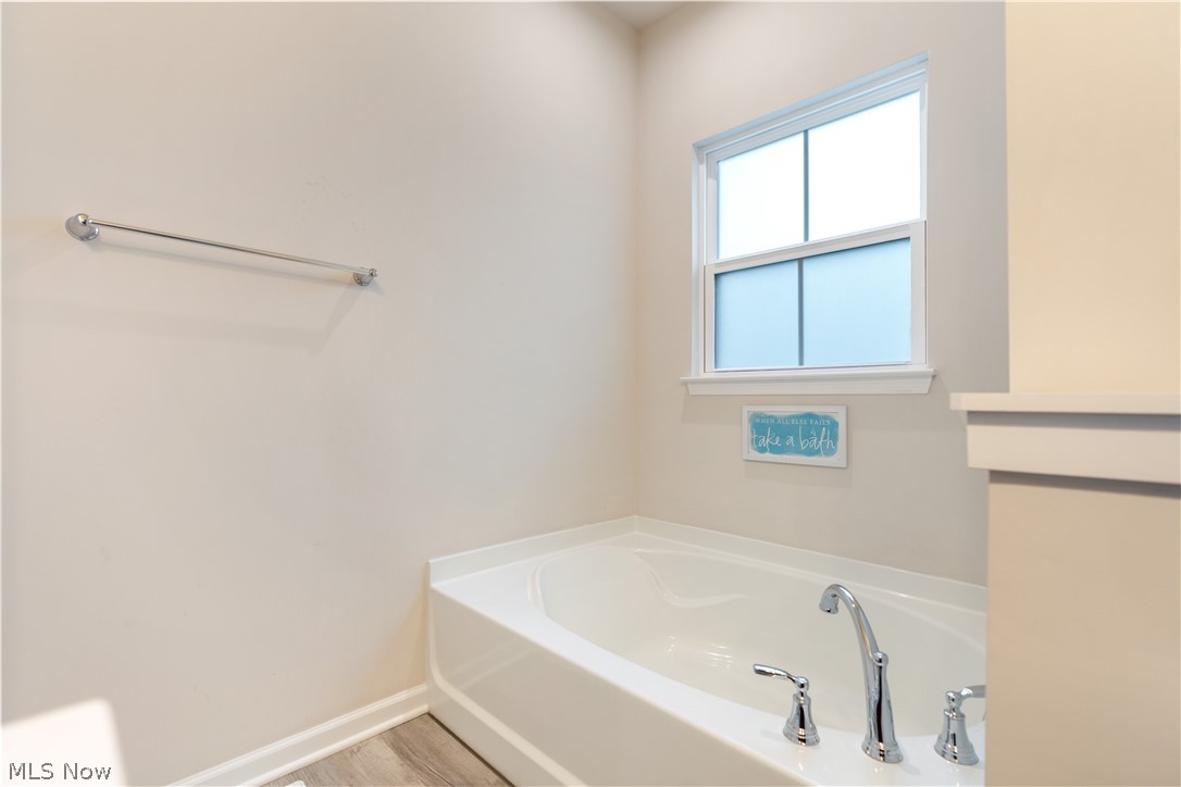 In/Twnhms/Stonebridge Ph 1 As - Residential