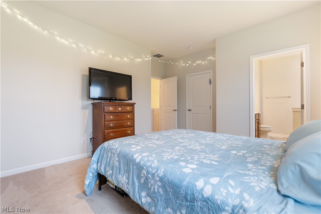 In/Twnhms/Stonebridge Ph 1 As - Residential