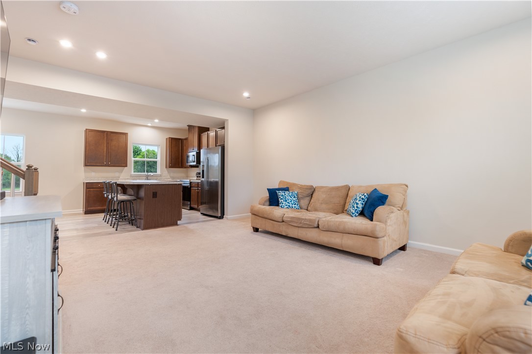 In/Twnhms/Stonebridge Ph 1 As - Residential