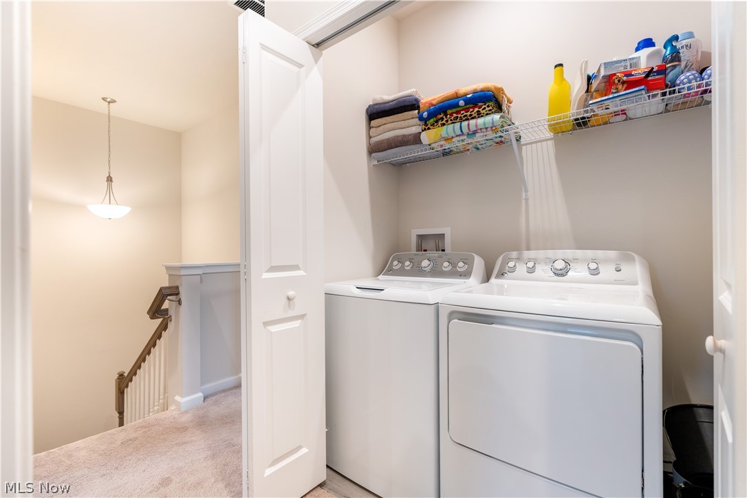 In/Twnhms/Stonebridge Ph 1 As - Residential