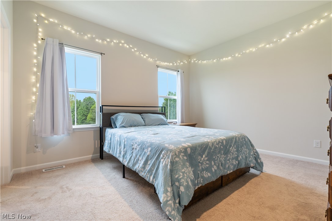 In/Twnhms/Stonebridge Ph 1 As - Residential