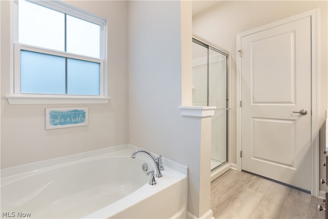 In/Twnhms/Stonebridge Ph 1 As - Residential