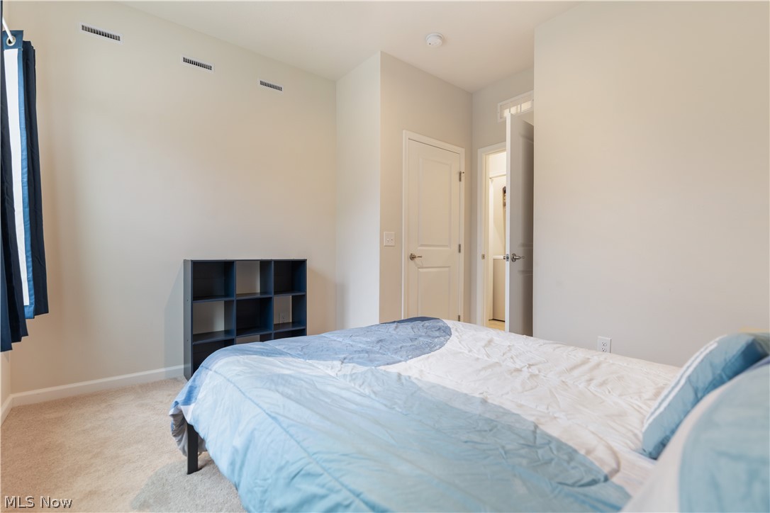 In/Twnhms/Stonebridge Ph 1 As - Residential