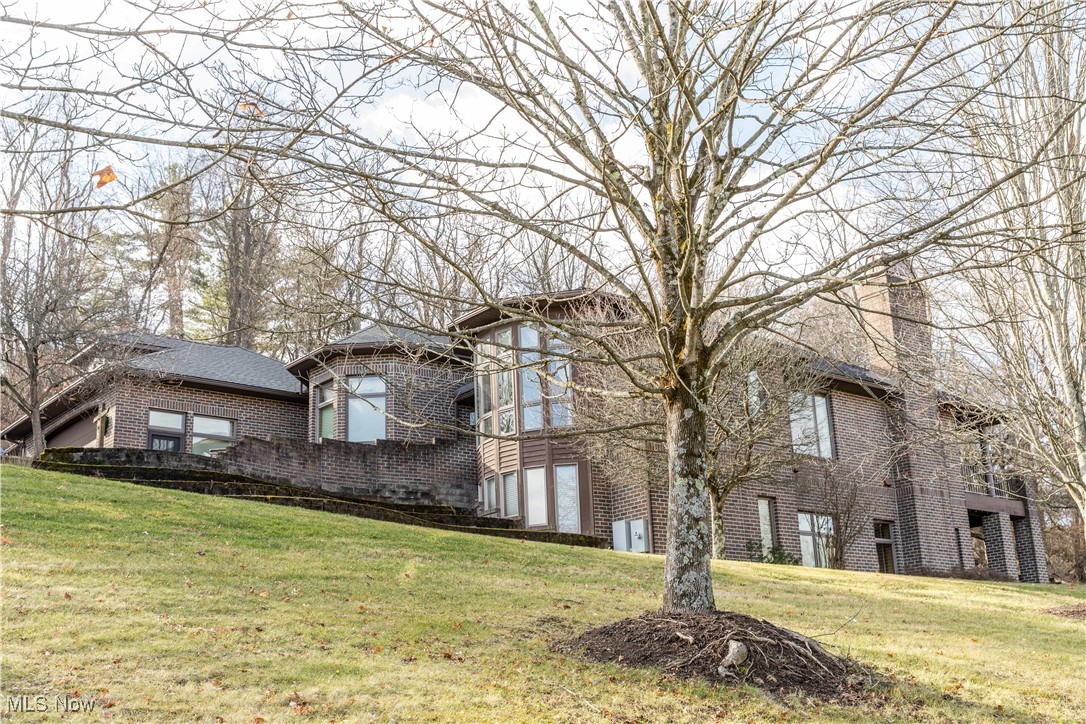 102 Hunters Ridge Road, Wheeling, West Virginia image 40